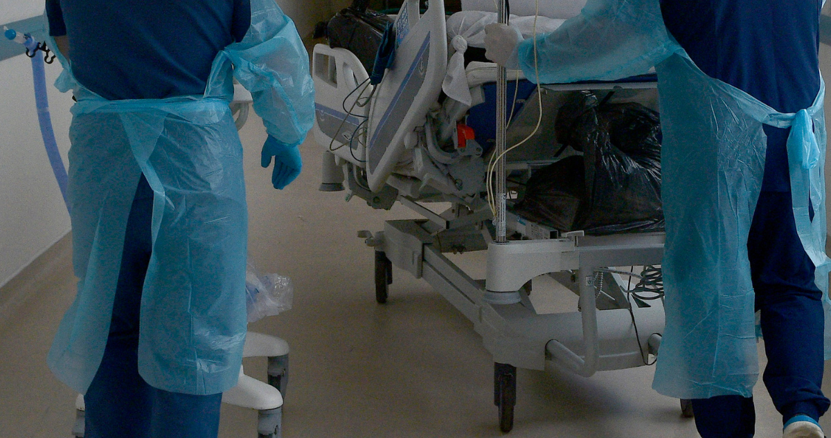 Nuevo Hospital de Valdivia: Avances en la Adquisición del Terreno y Planificación del Proyecto