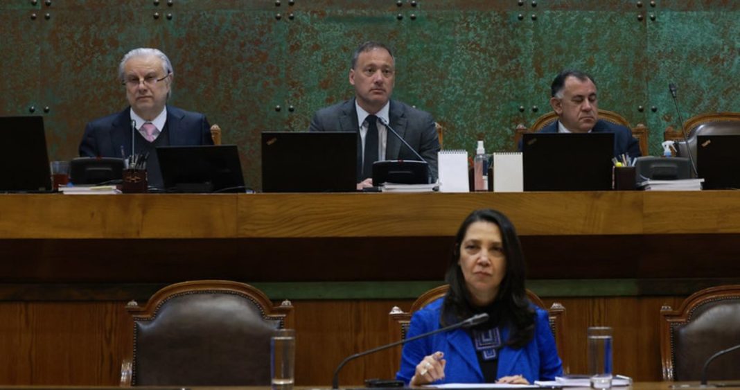 Nuevo Servicio de Auditoría Interna de Gobierno: Supervisión Integral y Transparencia en el Uso de Fondos Públicos