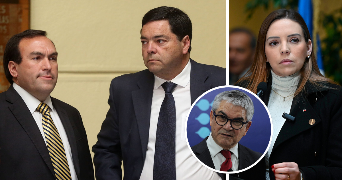 Oposición exige extender la pausa del reavalúo de propiedades hasta 2029