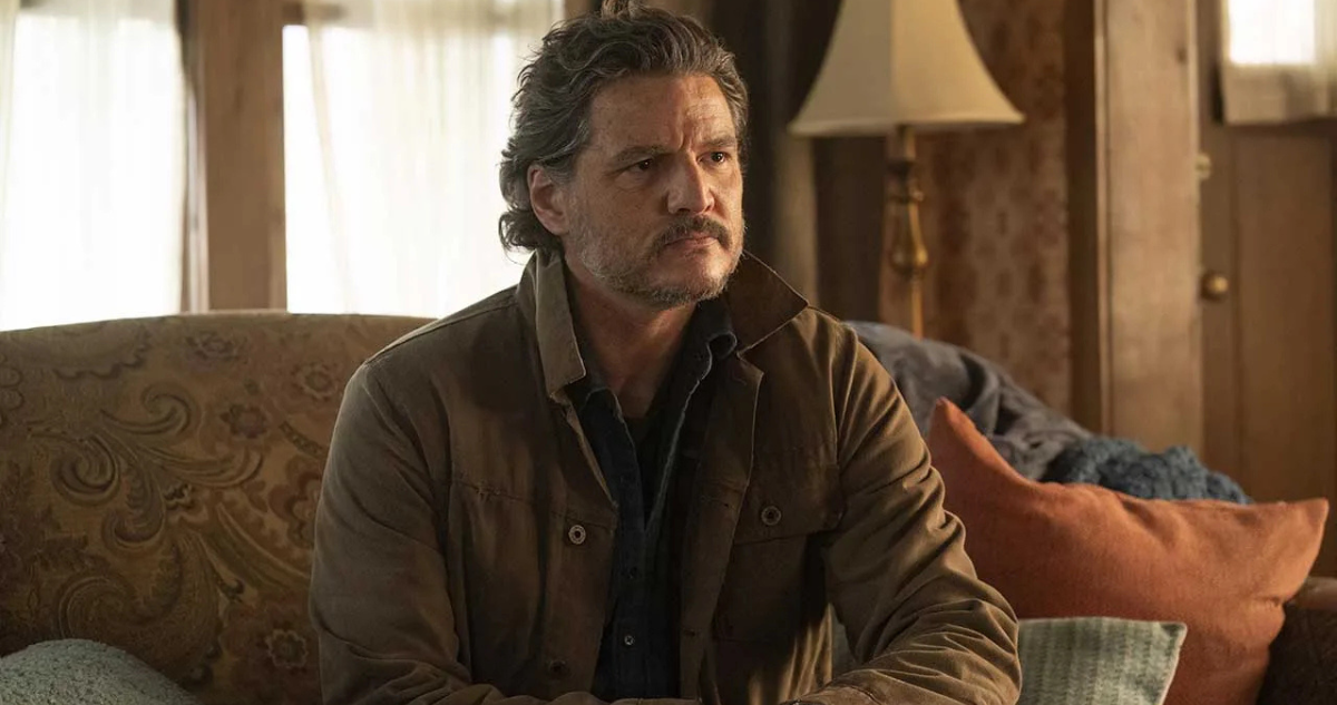 Pedro Pascal Nominated for 2025 Emmy Awards: Competing with 'The Last of Us'