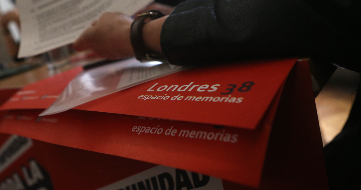 Pensiones de Reparación: Ahora Pueden Sumar la Pensión Garantizada Universal