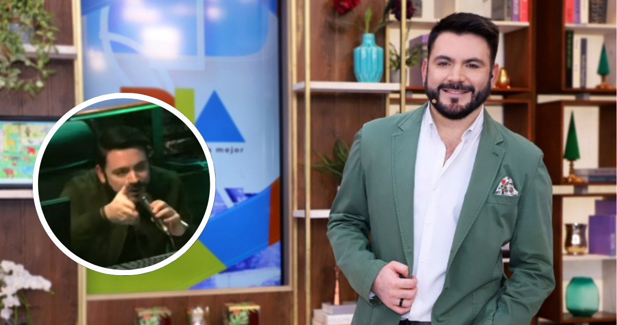Periodista Asaltado por Motochorros Revela Nuevo Modus Operandi