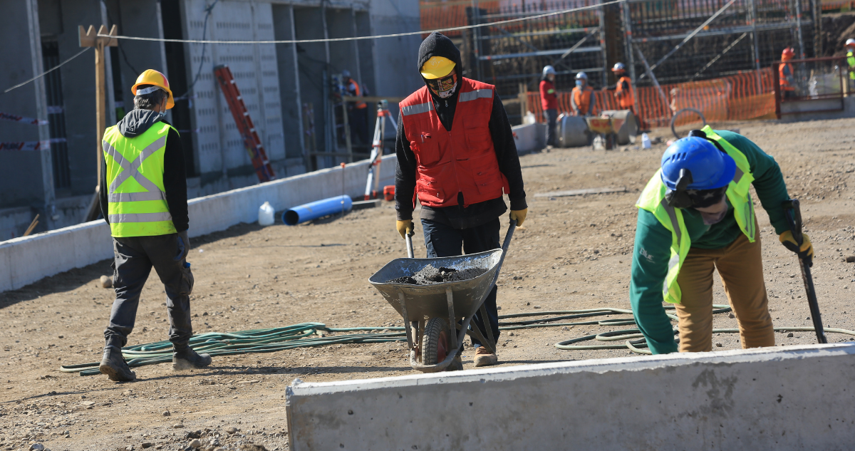 Permisos Laborales con Goce de Sueldo en Chile: Conoce Tus Derechos