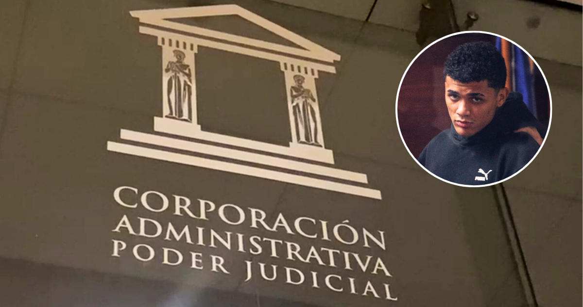 Poder Judicial bajo escrutinio: Allanamiento a la CAPJ por liberación irregular de sicario