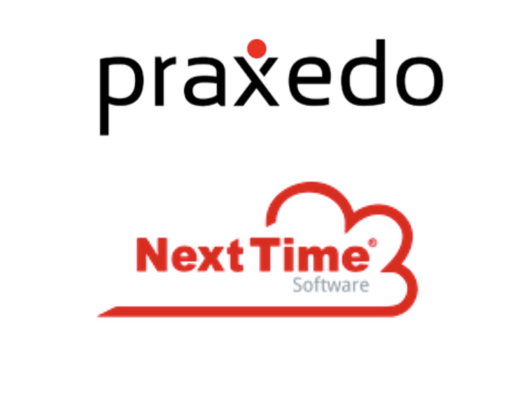 Praxedo y NextTime se unen para impulsar la digitalización del Field Service en Chile