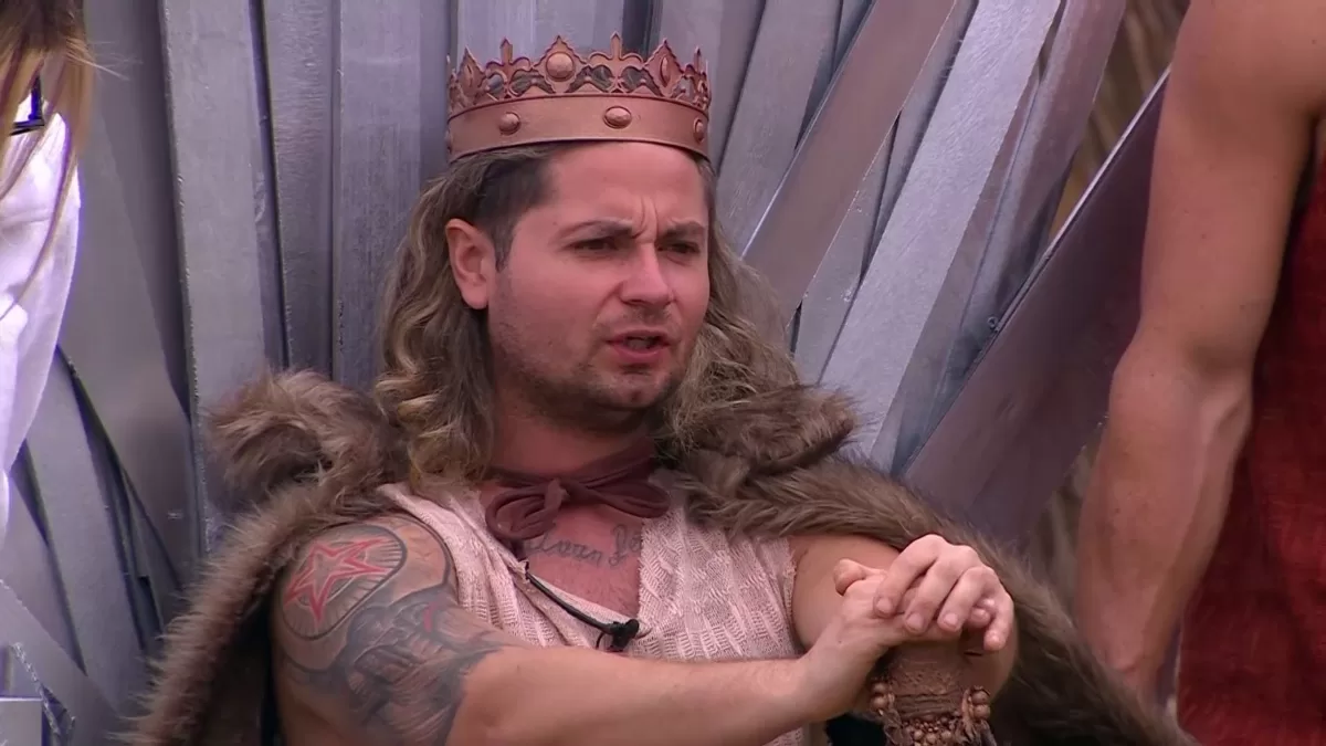 Princeso encuentra el amor tras su paso por «Mundos Opuestos»