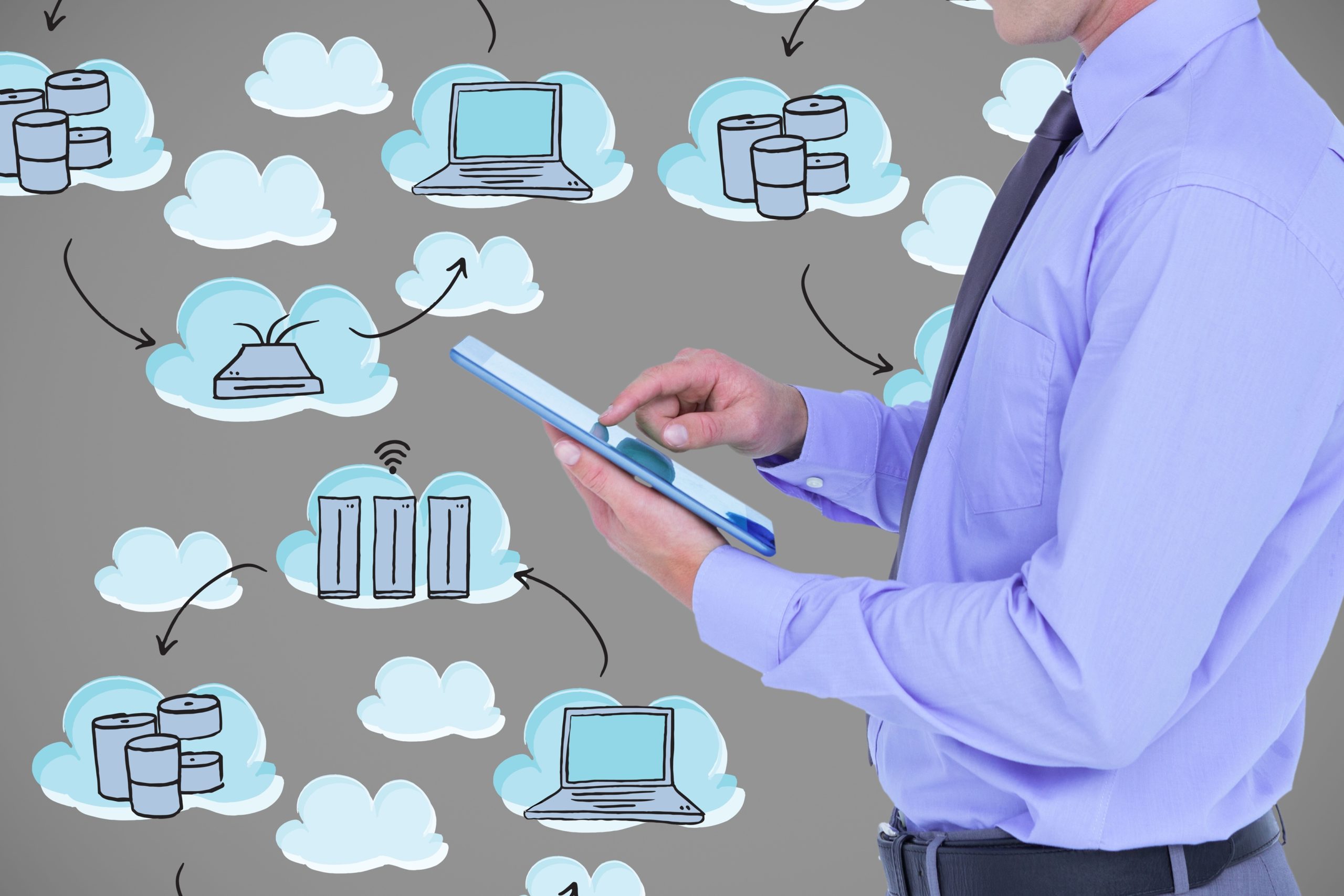 Protege tus Cargas de Trabajo de IA en la Nube: 8 Recomendaciones Clave