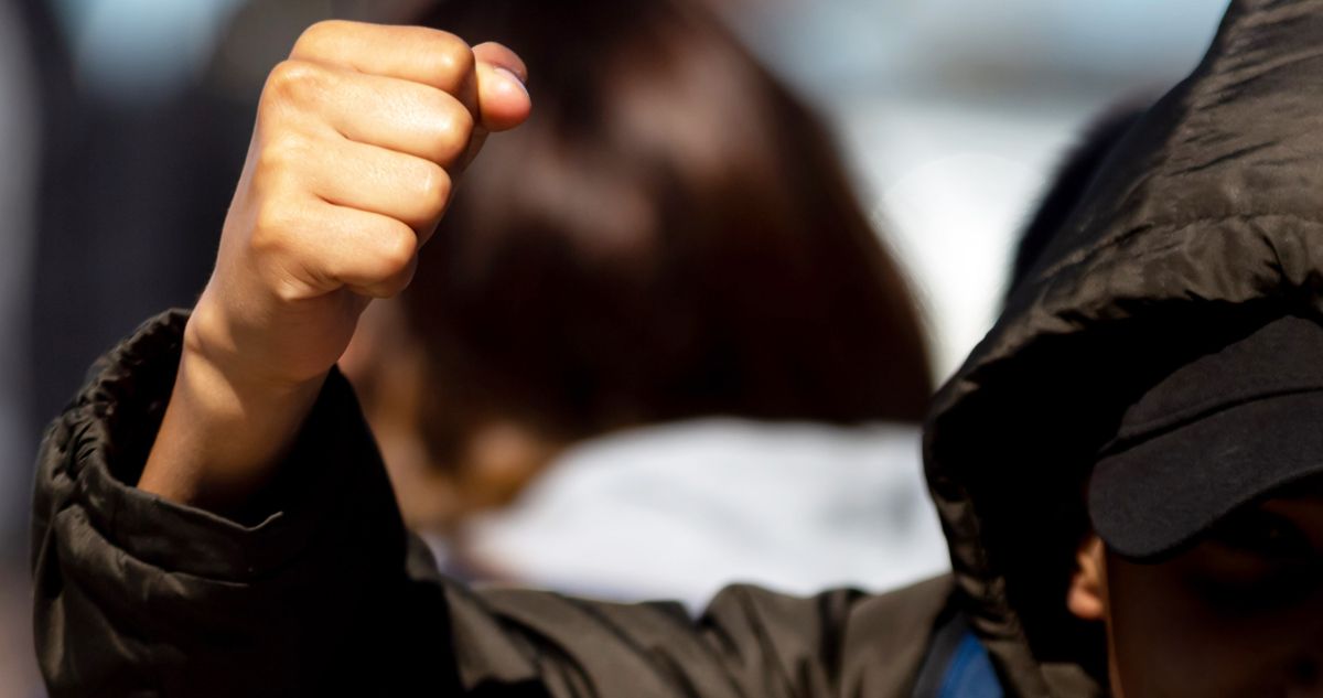 Puyehue Unida Contra la Violencia Escolar: Autoridades Conforman Mesa para Prevenir Nuevos Incidentes