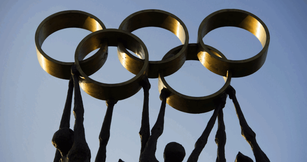 Qatar Emerges as Formidable Rival for Chile's 2036 Olympic Bid