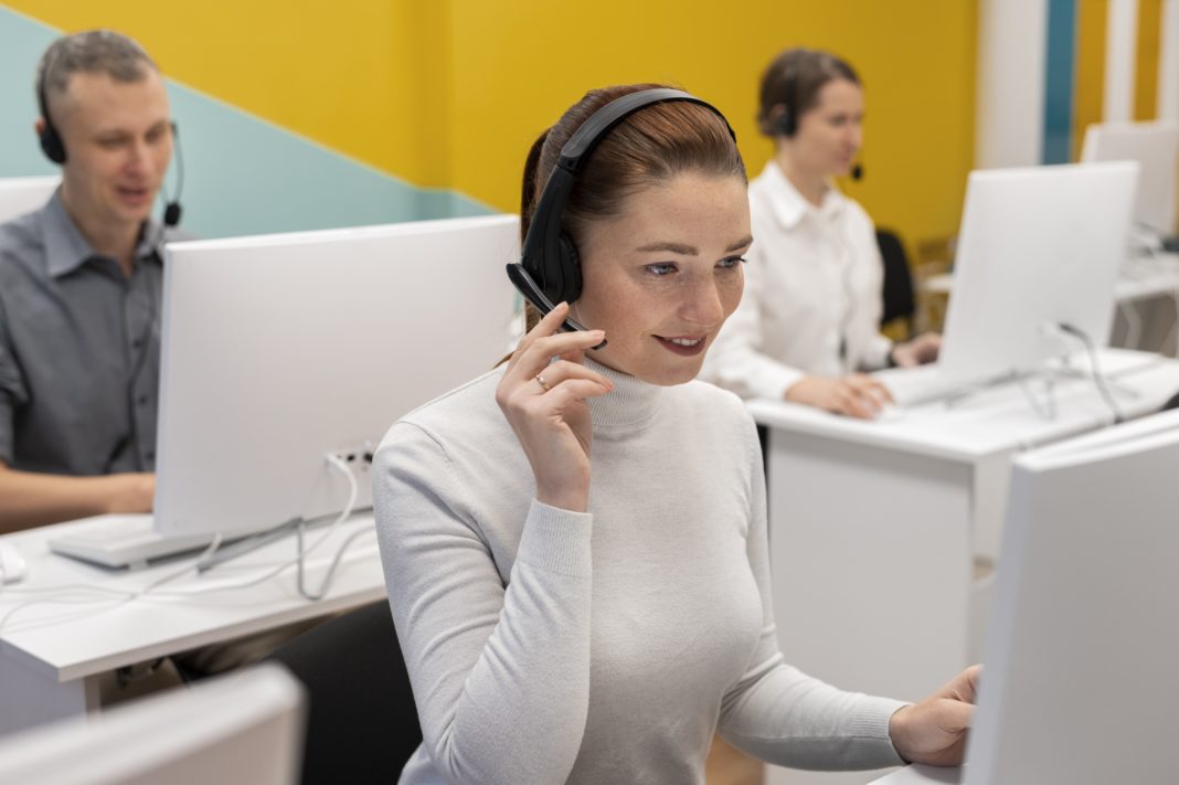 Redvoiss ofrece solución para migrar números de Skype tras su cierre
