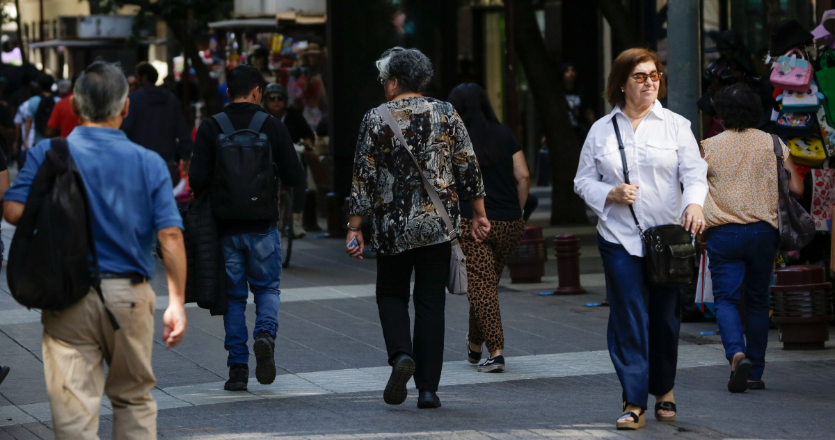 Reforma Previsional: Nuevas Reglas para Rentas Vitalicias Mejoran Transparencia y Competitividad