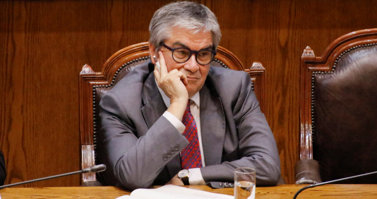 Reforma Tributaria: ¿Impulso Económico o Solución Parcial?