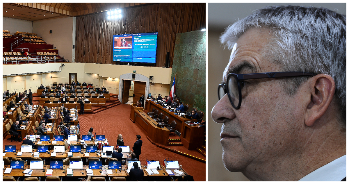Reforma Tributaria: Gobierno y Oposición se Enfrentan en una Batalla de Narrativas