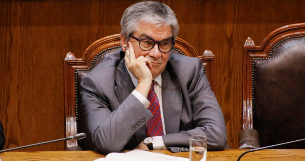 Reforma Tributaria: ¿Impulso Económico o Solución Parcial?
