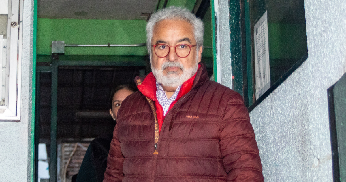 Remate Millonario: Departamento de Luis Hermosilla en Barrio Lastarria Subastado por Deuda Fiscal