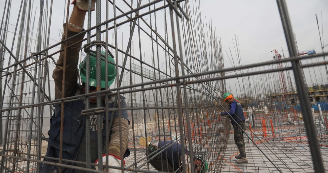 Retrasos en Permisos Ambientales Cuestan Millones a la Región de Los Ríos