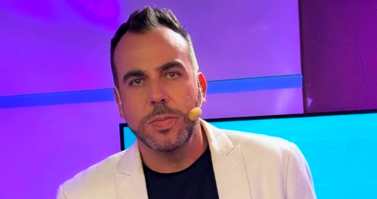Revelaciones Inesperadas: Animador TV Kaminski Declara en Caso del