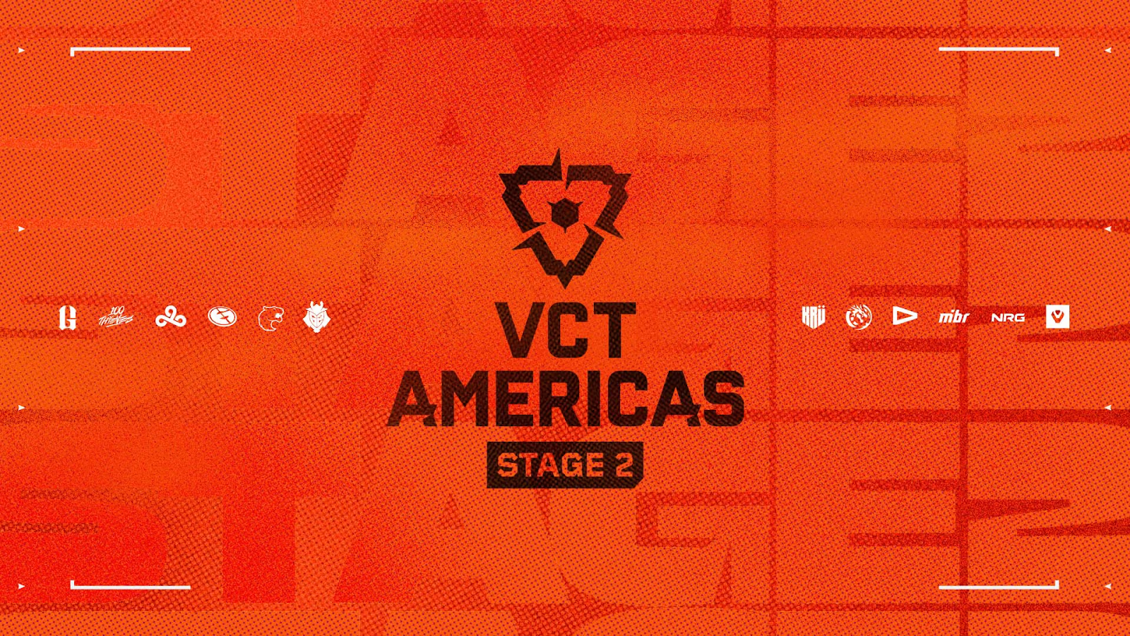 Rumbo a Champions Paris: Claves del VCT Americas Stage 2 2025