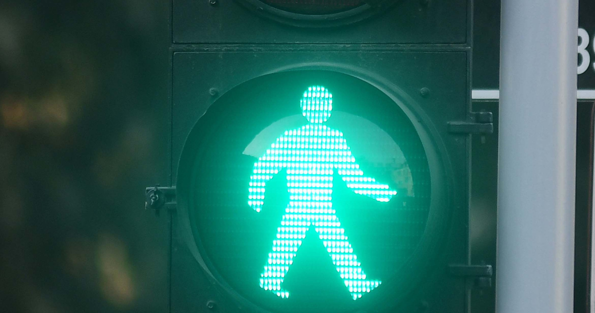 Seguridad Vial Prioritaria: Semáforos Llegan a Ruta de la Madera