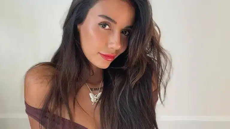 Steffi Méndez Abre su Corazón: Soledad y Rumores de Separación