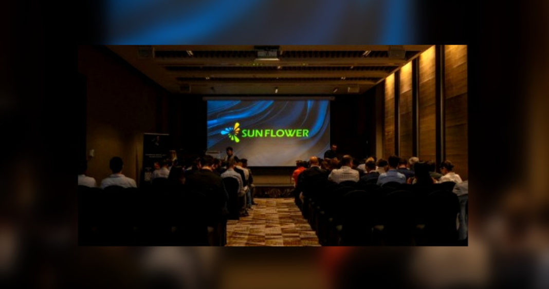 Sunflower: La Caída de una Supuesta Plataforma de Inversiones