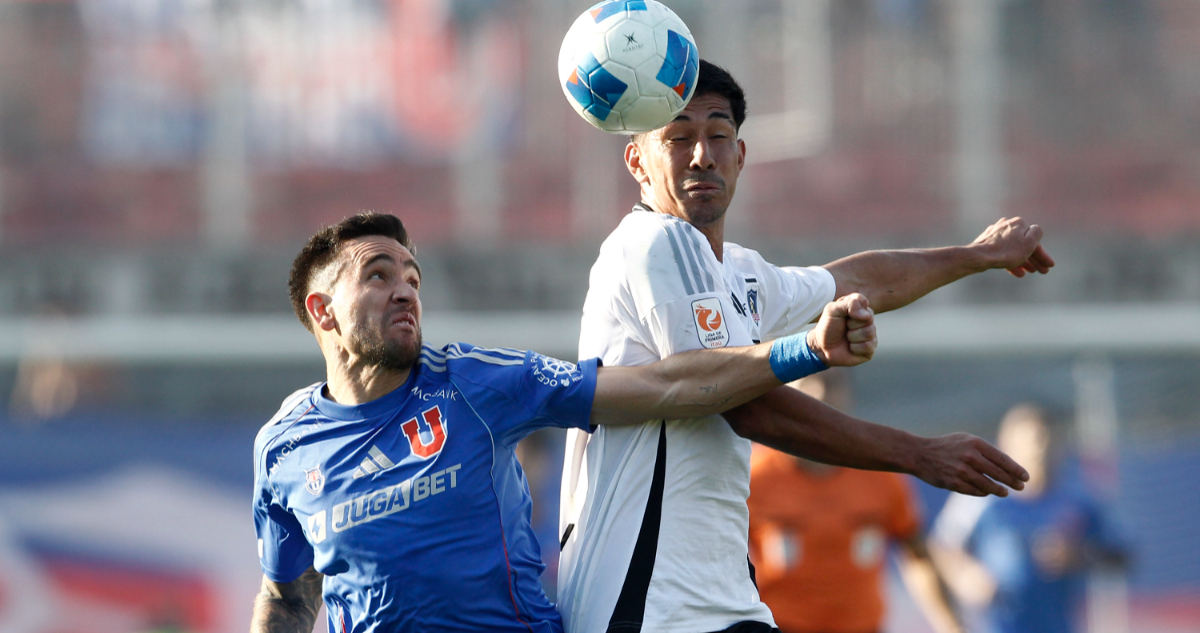 Supercopa Chilena: ANFP Propone Fecha y Sede para el Clásico entre Colo Colo y Universidad de Chile