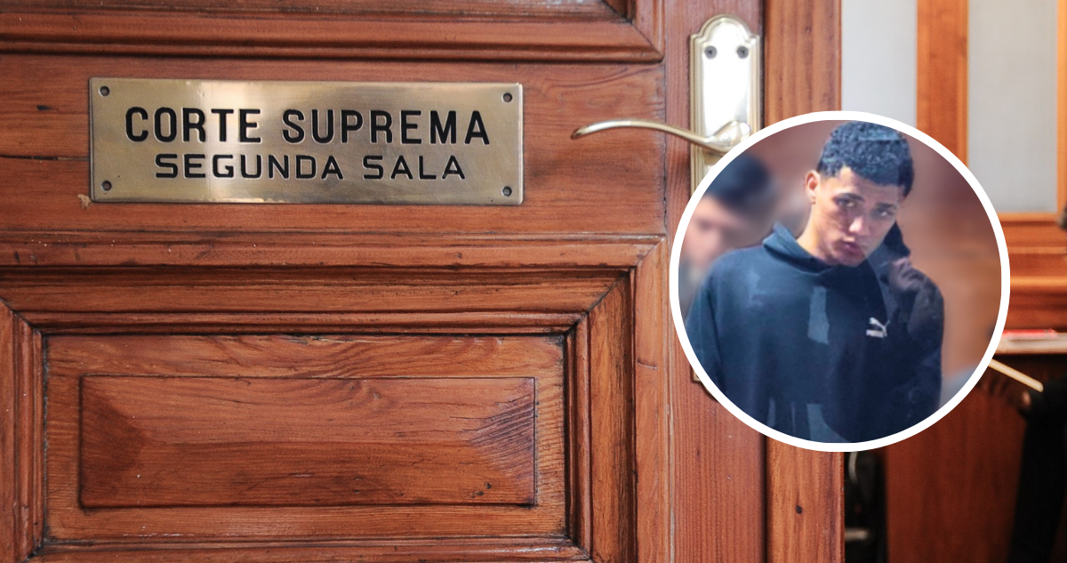 Suprema Ordena Protocolo para Mejorar Tramitación Penal Tras Polémica Liberación de Sicario