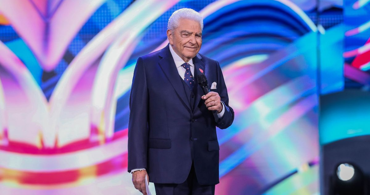Teletón 2025: Estrellas Internacionales Brillarán en el Estadio Nacional