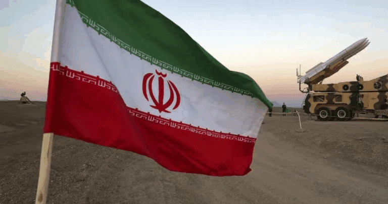 Tensión en Irán: Inspectores de la ONU abandonan el país tras suspensión de cooperación