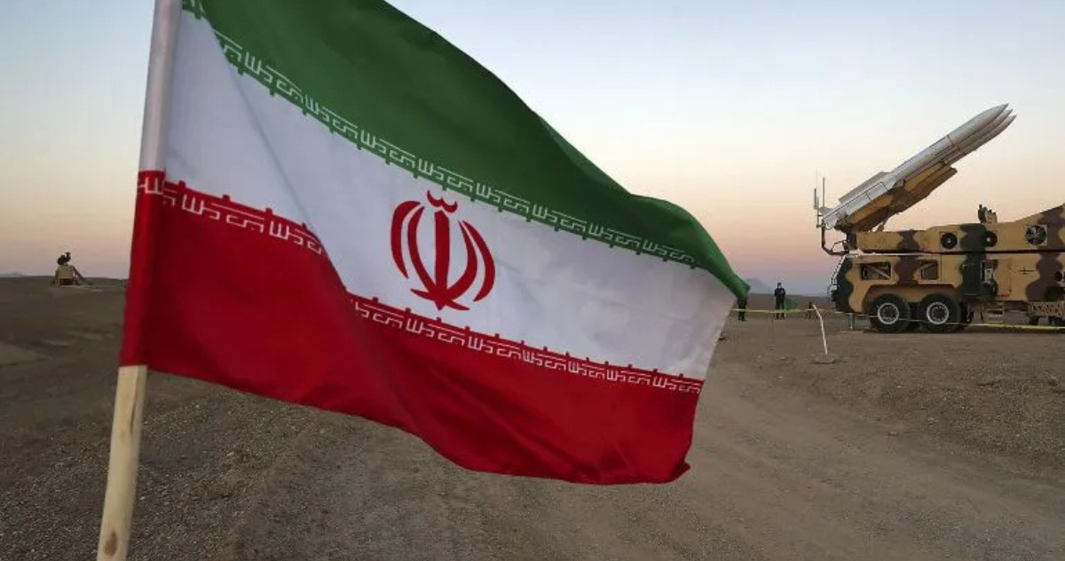 Tensión en Irán: Inspectores de la ONU abandonan el país tras suspensión de cooperación