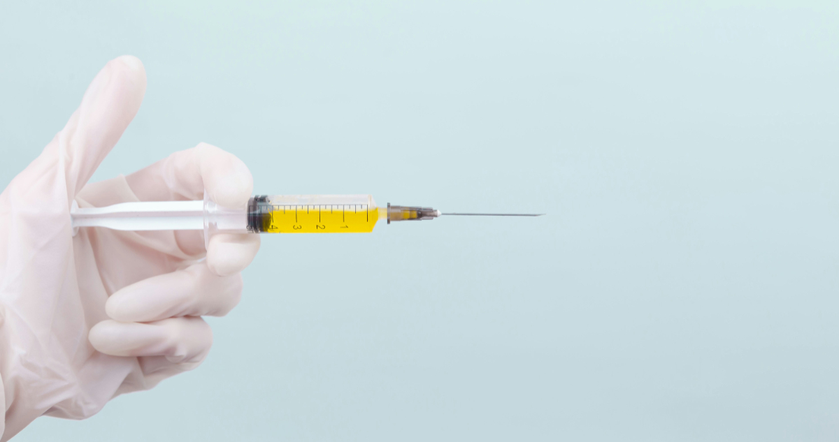 Terapia génica restaura casi por completo la audición en niña de 7 años con sordera congénita