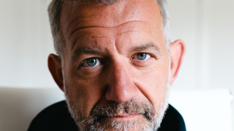 Tom Conrad, el nuevo CEO que impulsará la innovación en Sonos