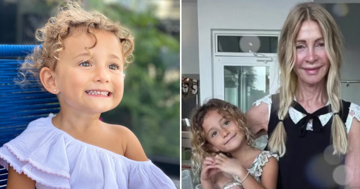 Tragedia en Miami: Muere la nieta de la icónica productora Cris Morena en accidente de barco