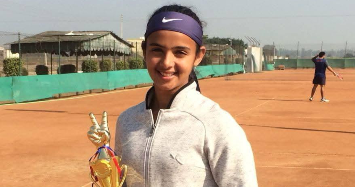 Tragedia en el tenis: Padre asesina a su hija estrella por envidia y humillación