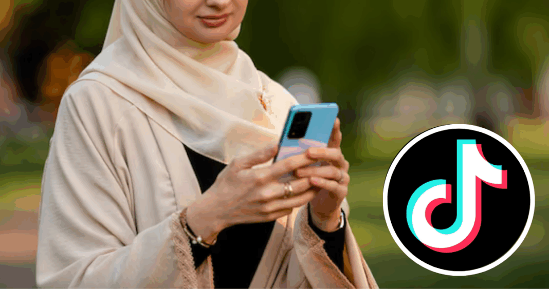 Trágica Muerte de Adolescente en Pakistán: Padre Asesina a Hija por Tener Cuenta en TikTok