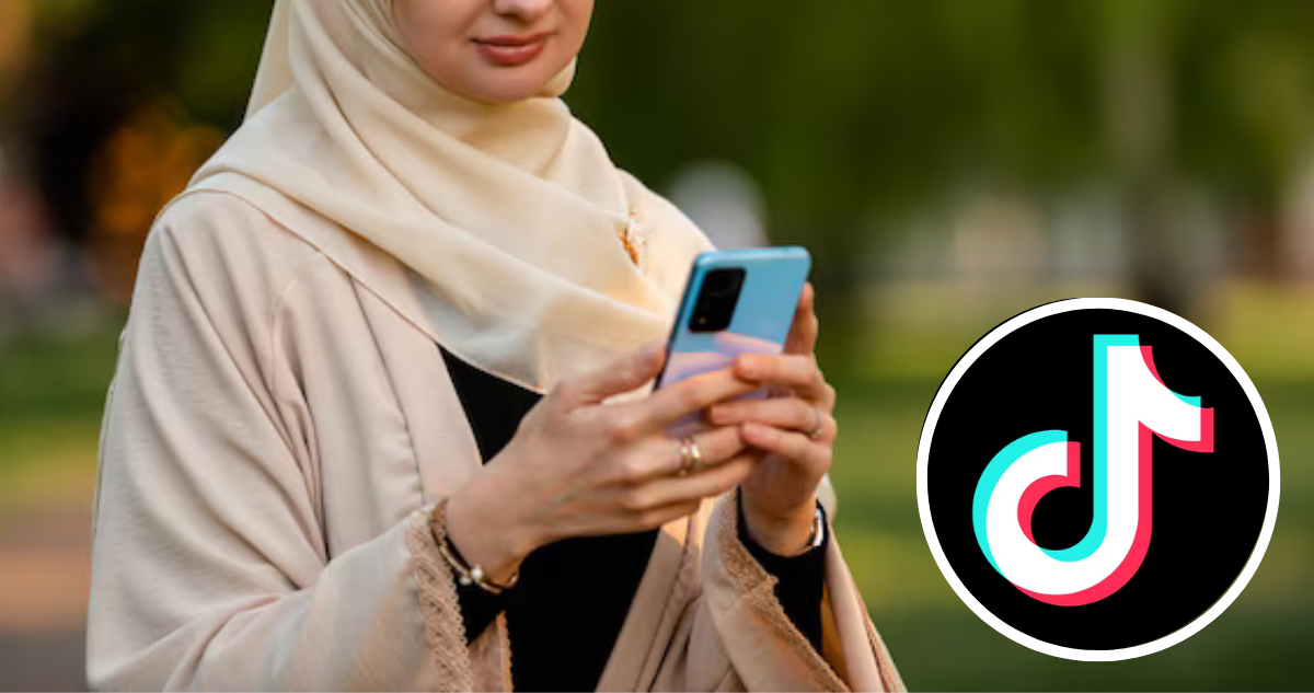 Trágica Muerte de Adolescente en Pakistán: Padre Asesina a Hija por Tener Cuenta en TikTok