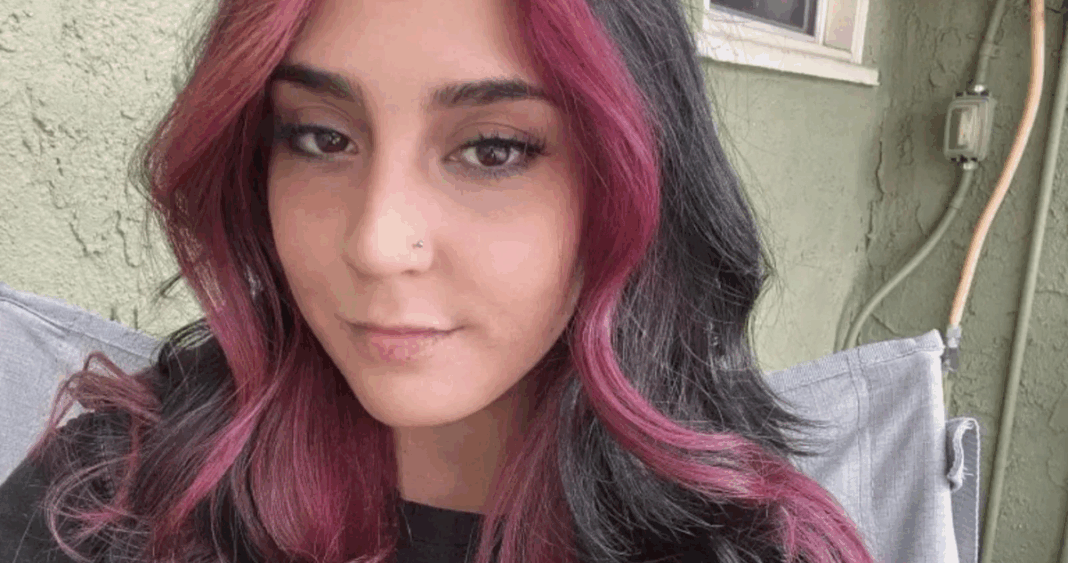 Trágica Muerte de Joven Trabajadora Tras Violento Altercado con Supervisora