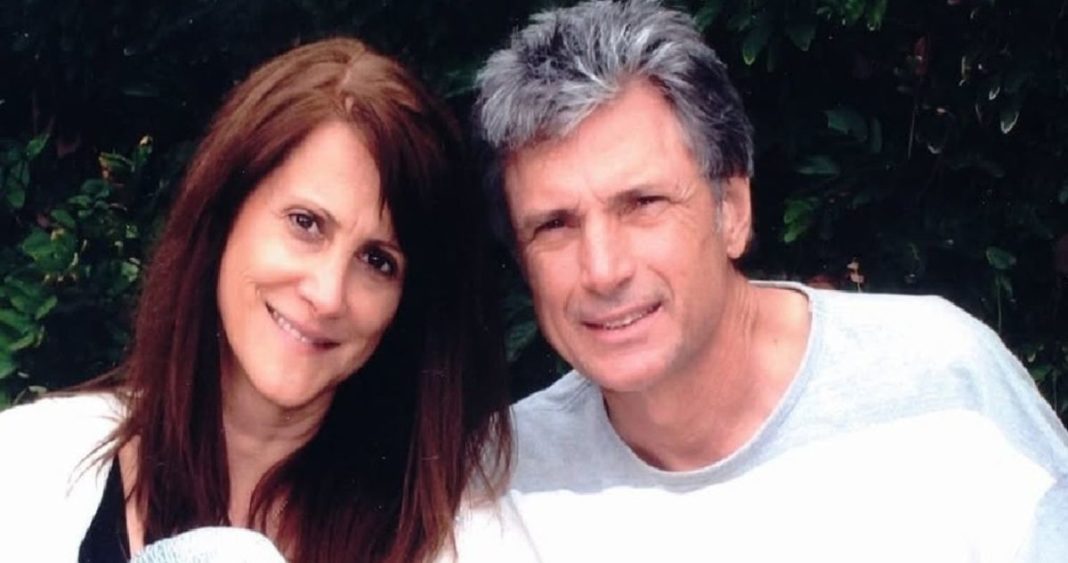 Trágica Pérdida: Asesinato de Supervisora de 'American Idol' y su Esposo Músico Conmociona a EE.UU.