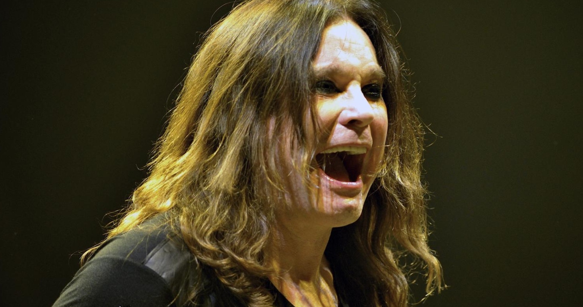 Últimas Horas de Ozzy Osbourne: Enfermeros y Vecinos Relatan los Dramáticos Momentos Finales