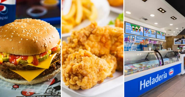 Unifood Enfrenta Desafíos: Evalúa Venta de Marca para Asegurar Operaciones