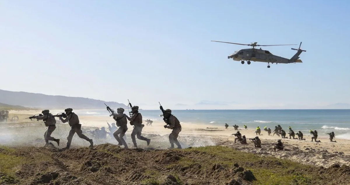Unión Europea Otorga Flexibilidad Fiscal a 15 Estados para Aumentar Gasto en Defensa