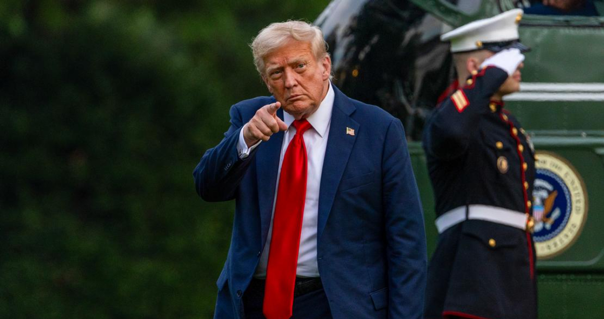 Unión Europea y Estados Unidos Acercan Posiciones para Poner Fin a la Guerra Comercial