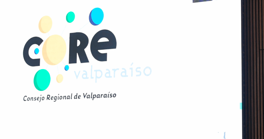Valparaíso Expande su Red de Transporte Público Rural con Millonaria Inversión