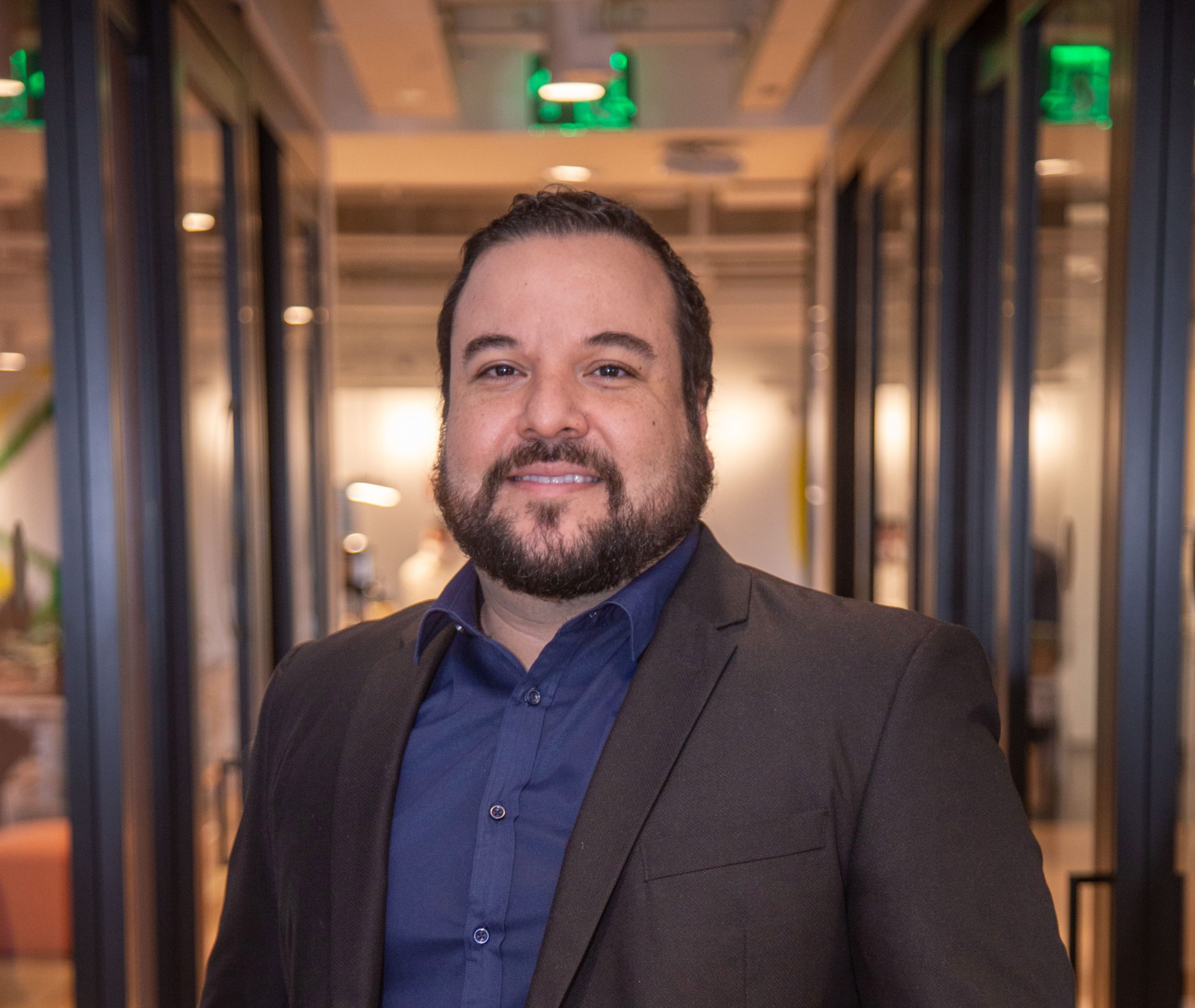 Vertiv Fortalece su Liderazgo en América Latina con Nombramientos Estratégicos