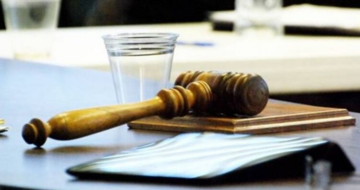 Víctima de Tortura Bajo Dictadura Recibe Histórica Indemnización de $70 Millones