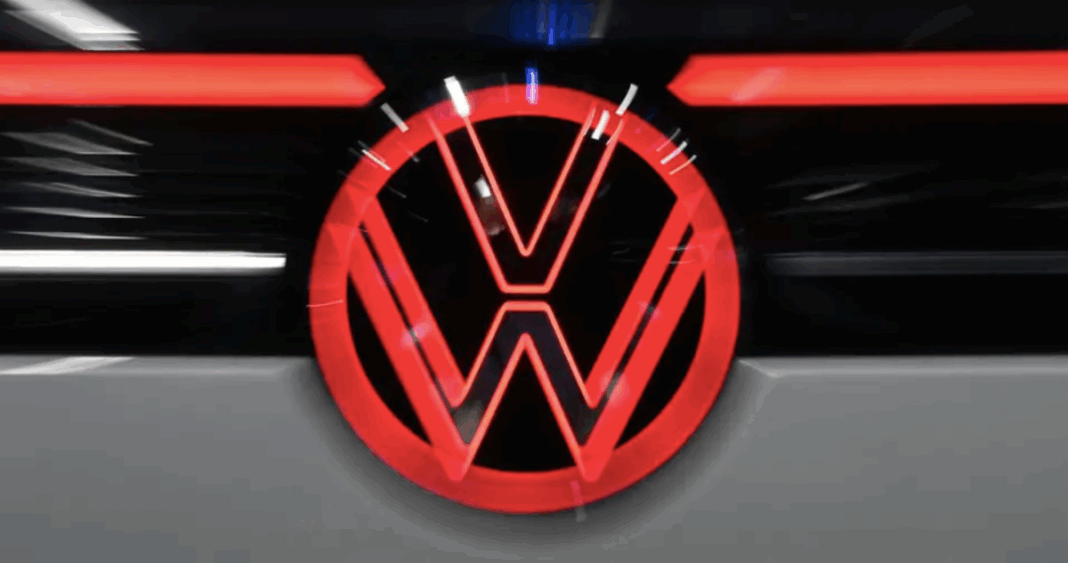 Volkswagen enfrenta desafíos en sus ganancias, pero mantiene su liderazgo en la movilidad eléctrica