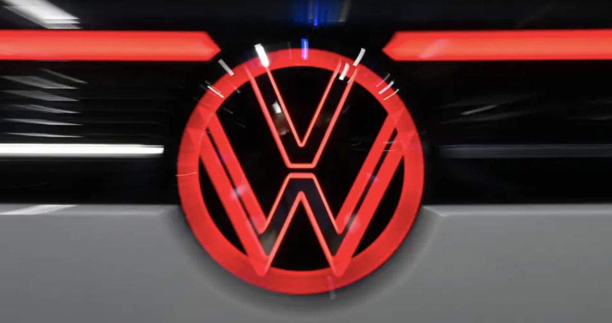 Volkswagen enfrenta desafíos en sus ganancias, pero mantiene su liderazgo en la movilidad eléctrica