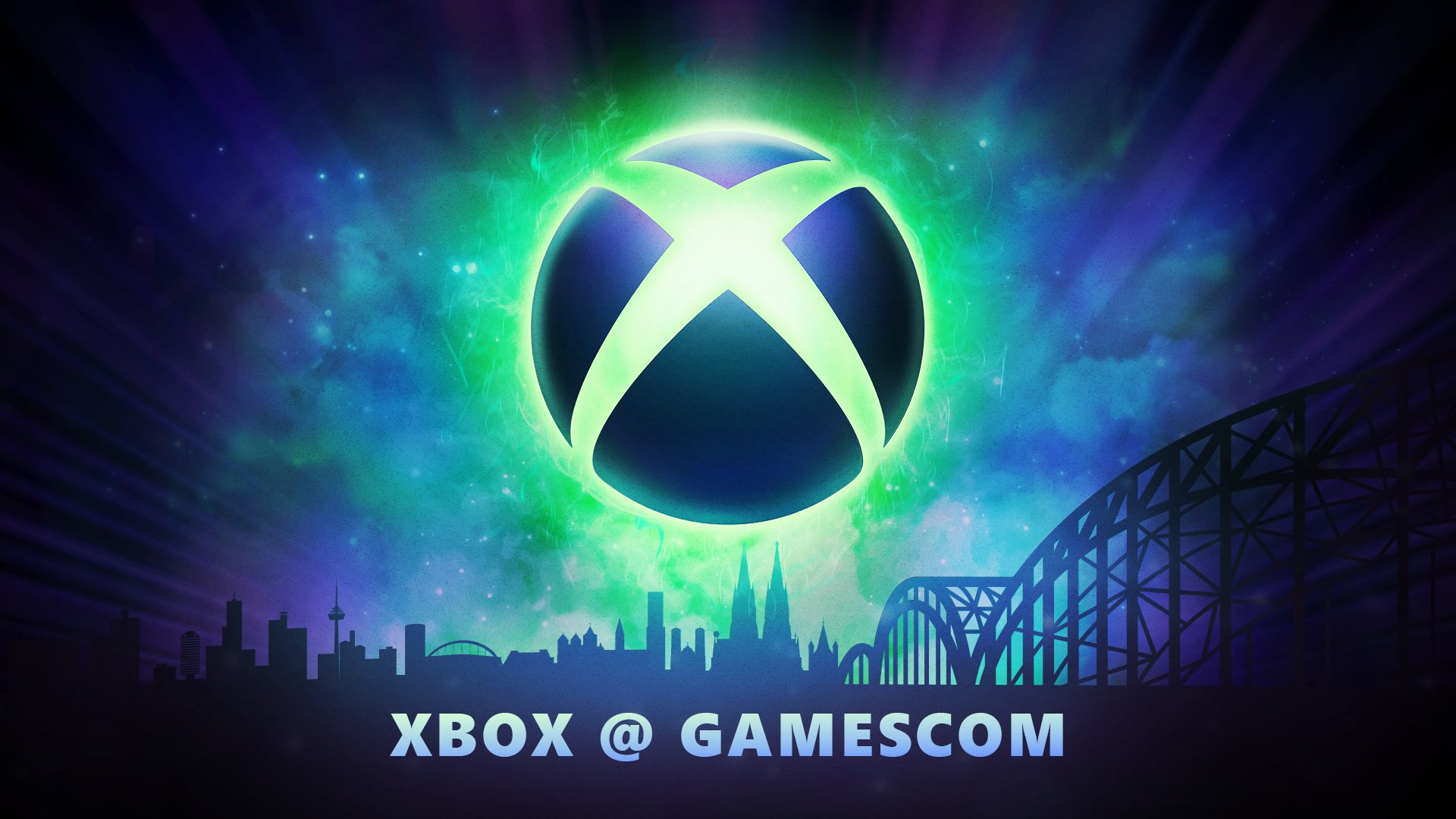 Xbox Domina la Gamescom 2025 con Experiencia Inolvidable para Fanáticos