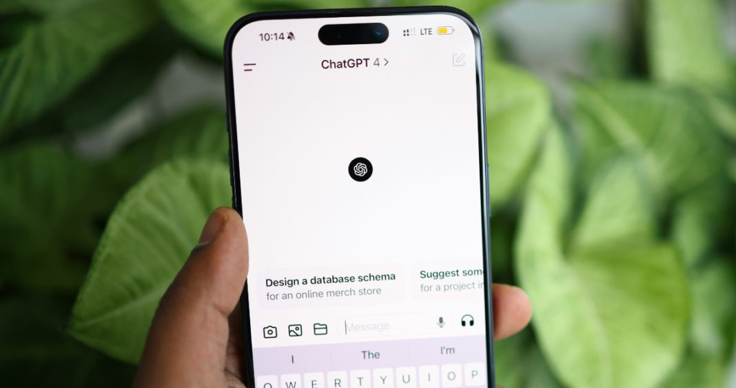 ¿Chatbots de IA como ChatGPT pueden reemplazar a los terapeutas humanos? Expertos advierten sobre los riesgos