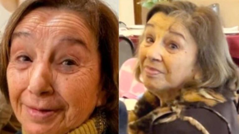¿Dónde está María Elcira Contreras? Nuevas pistas y dudas sobre su misteriosa desaparición